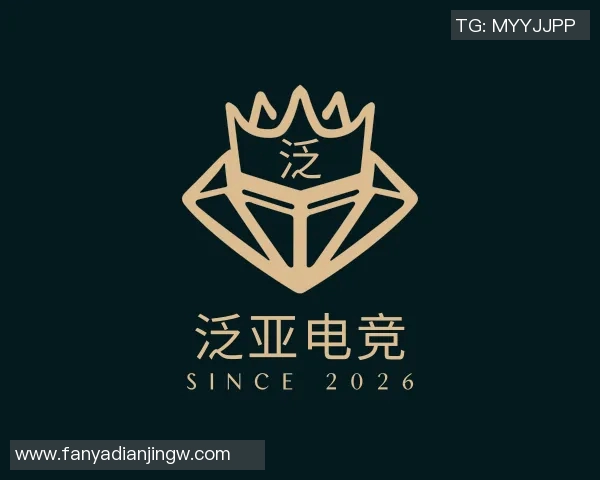 2026电竞新闻王军的王者荣耀人生深度对话探索游戏背后的热情与梦想