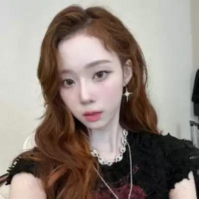 雍恨云